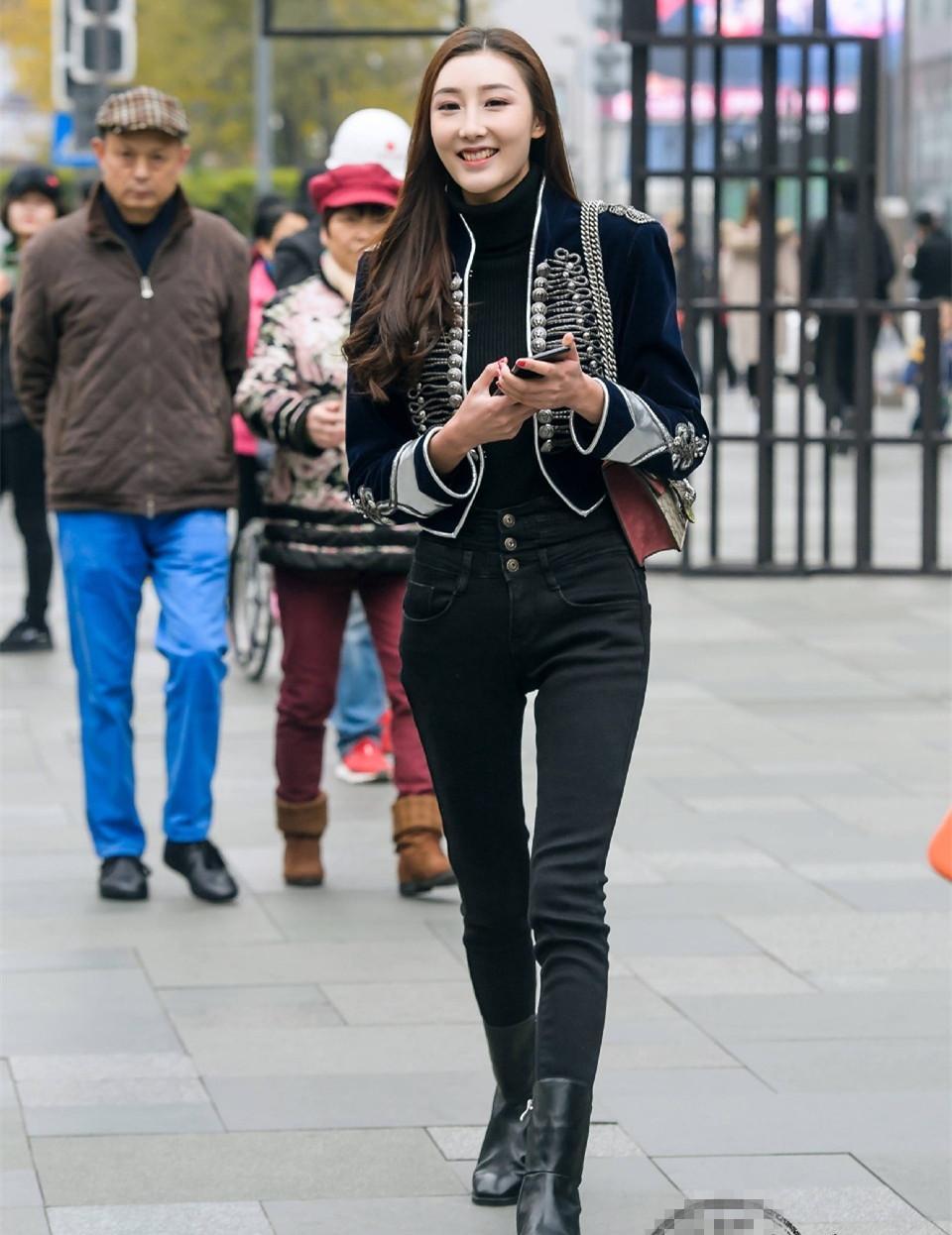 华体会体育hth官方网站