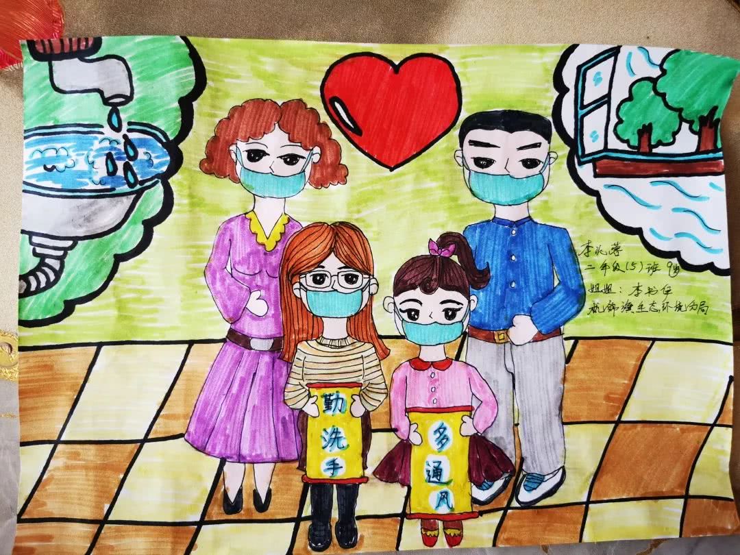 华体会体育hth官方网站