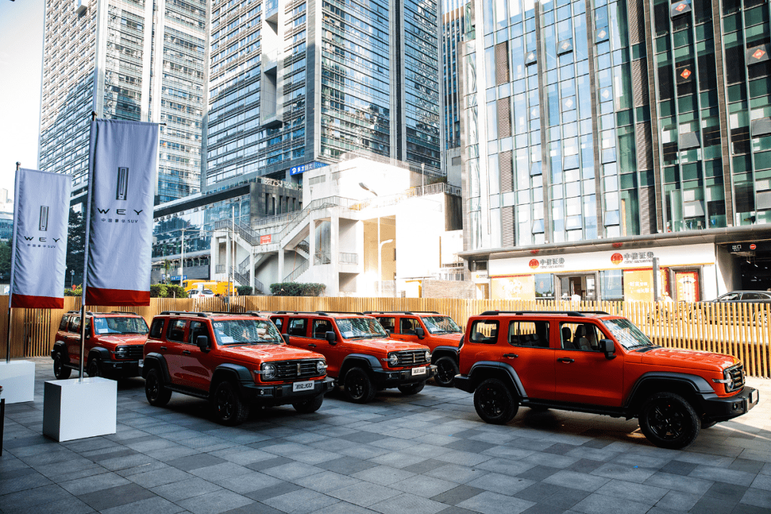 ‘hth官网入口’
“WEY”来男友 坦克300(图2)