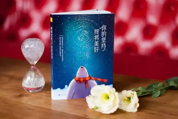 华体会体育hth官方网站