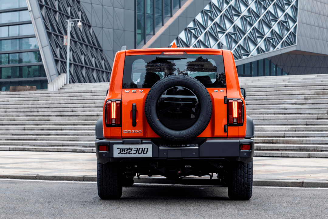 ‘hth官网入口’
“WEY”来男友 坦克300(图7)