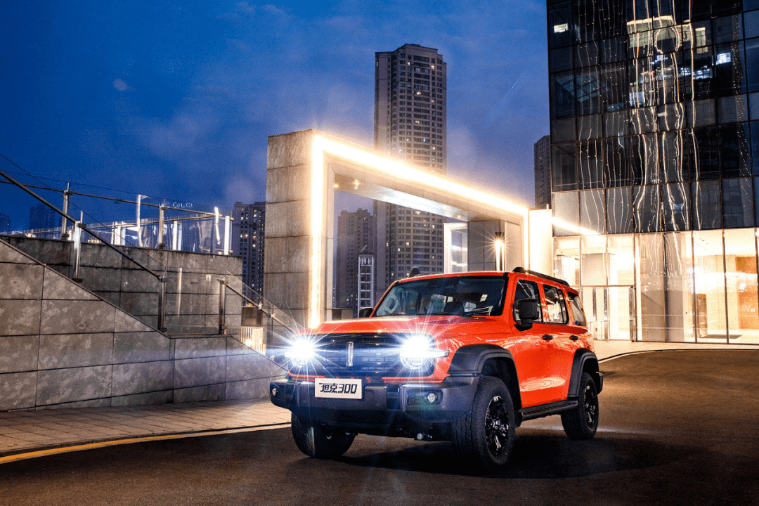 ‘hth官网入口’
“WEY”来男友 坦克300(图9)