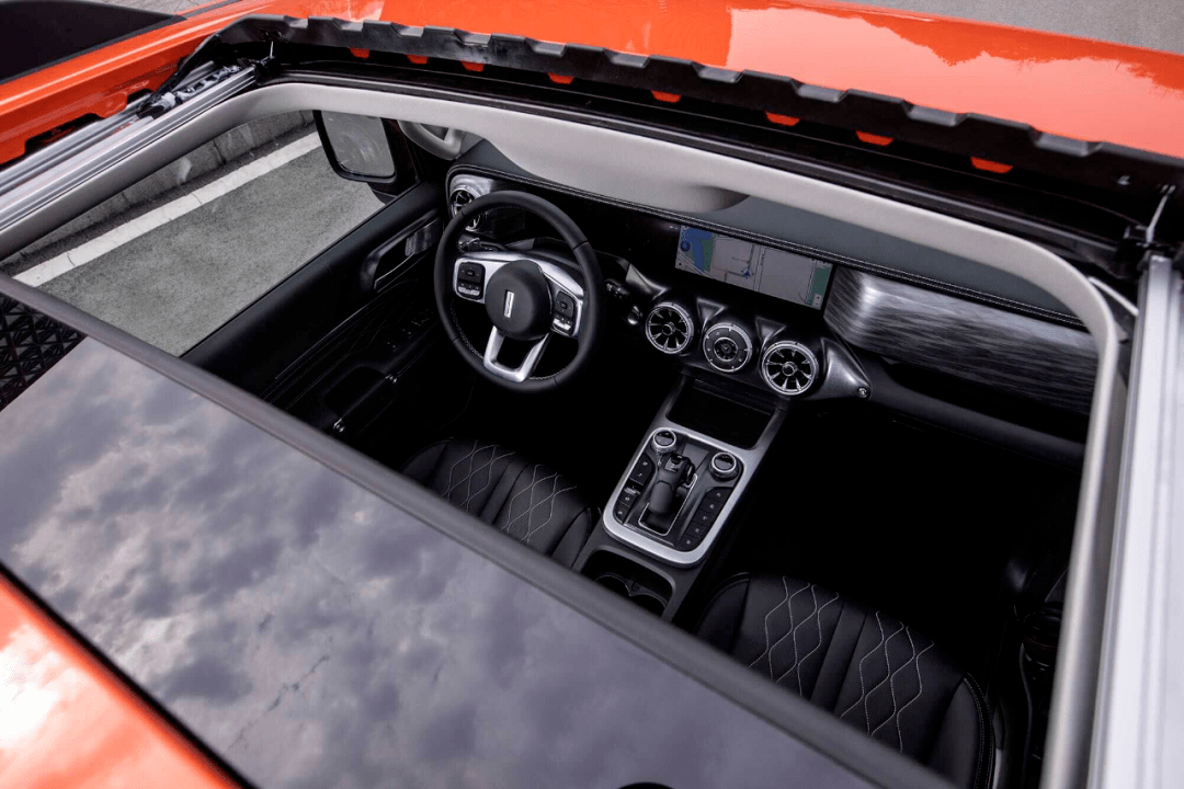 ‘hth官网入口’
“WEY”来男友 坦克300(图10)