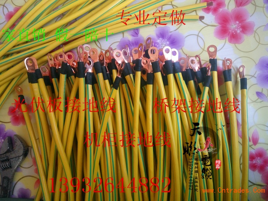 华体会体育hth官方网站