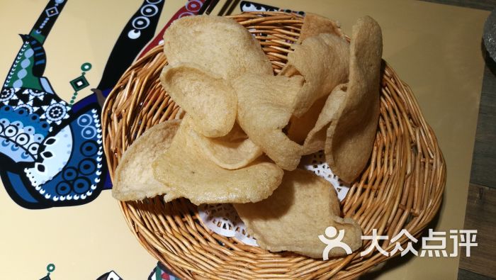 华体会体育hth官方网站