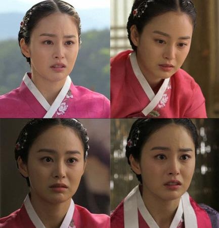 华体会体育hth官方网站