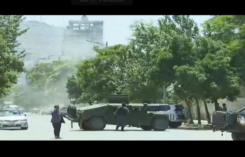 华体会体育hth官方网站