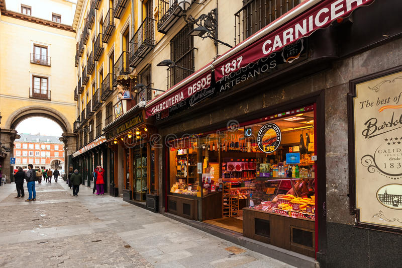 华体会体育hth官方网站