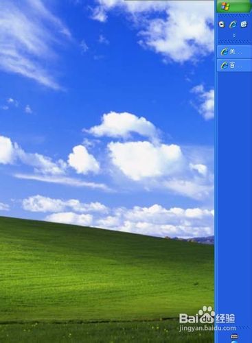 华体会体育hth官方网站