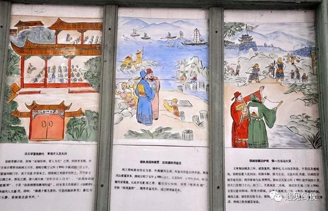 华体会体育hth官方网站