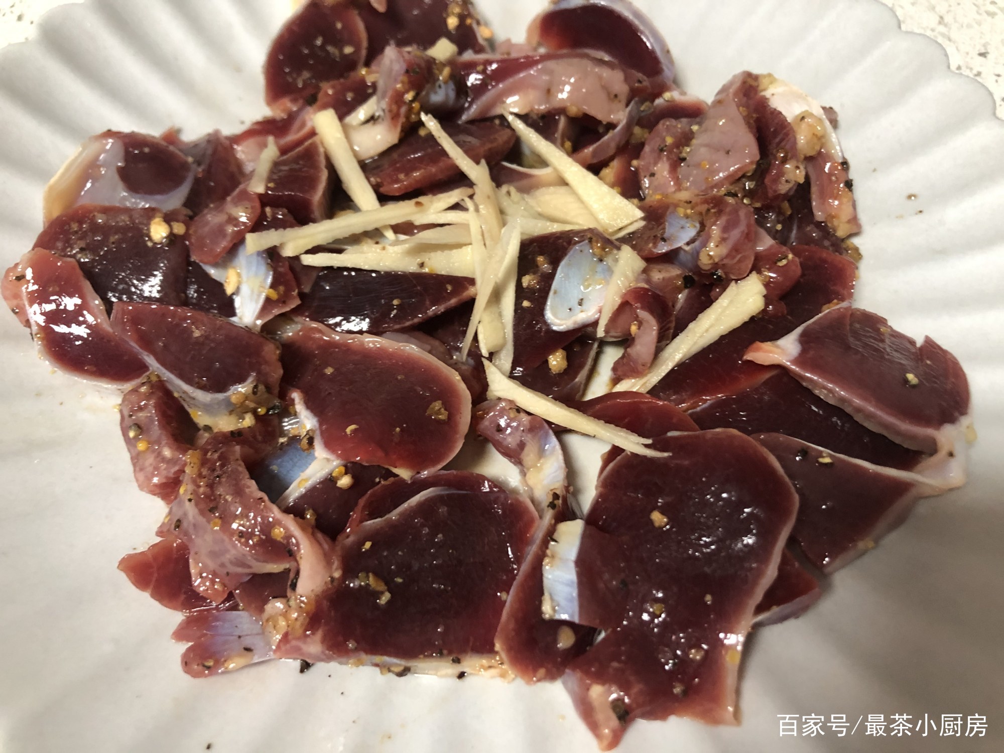 华体会体育hth官方网站