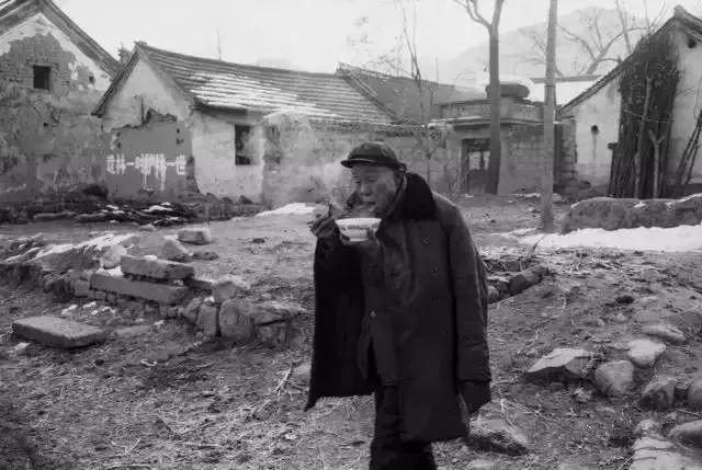 华体会体育hth官方网站