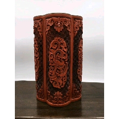 华体会体育hth官方网站