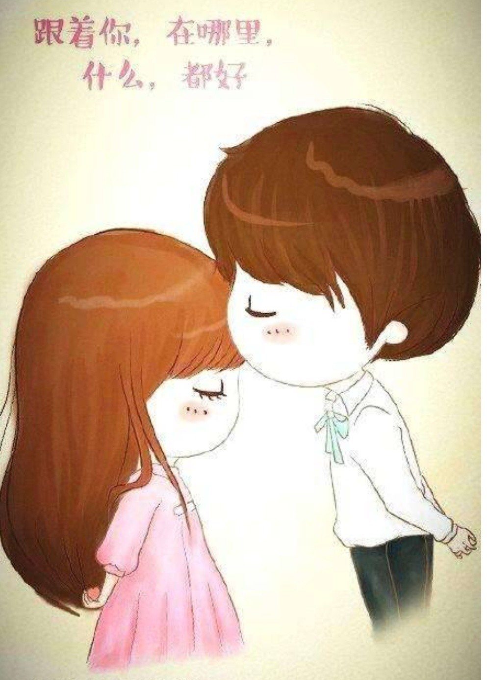 华体会体育hth官方网站