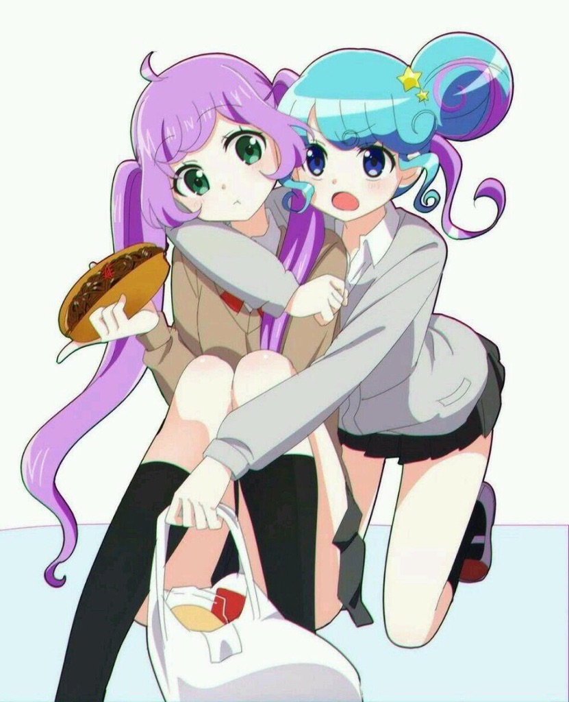 华体会体育hth官方网站