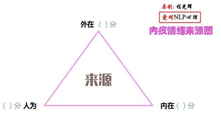 华体会体育hth官方网站