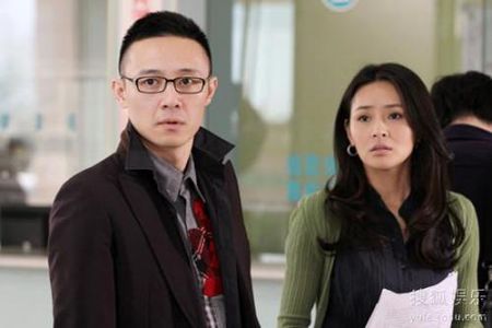 华体会体育hth官方网站