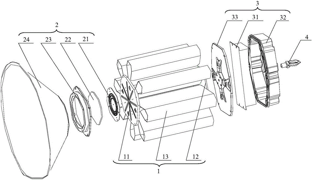 华体会体育hth官方网站