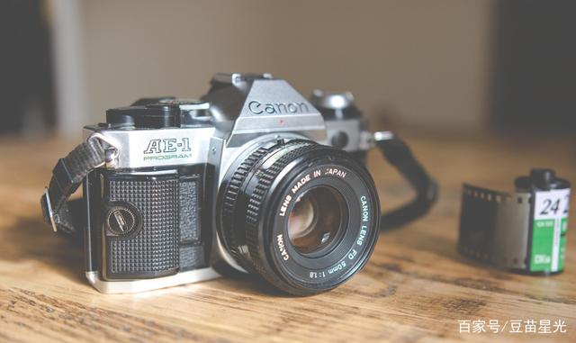 华体会体育hth官方网站