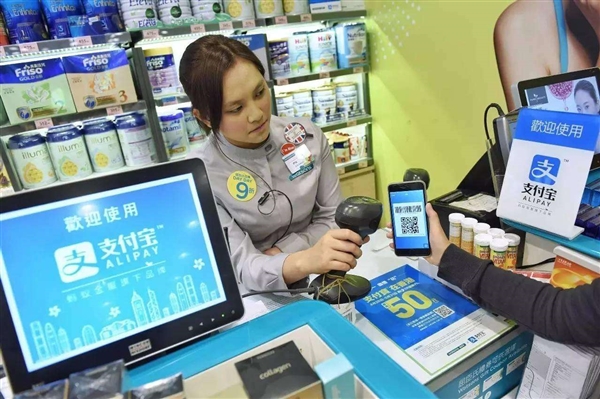 华体会体育hth官方网站