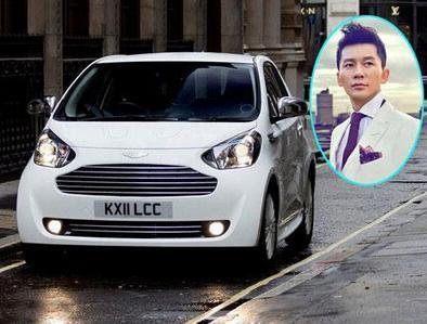 华体会体育hth官方网站