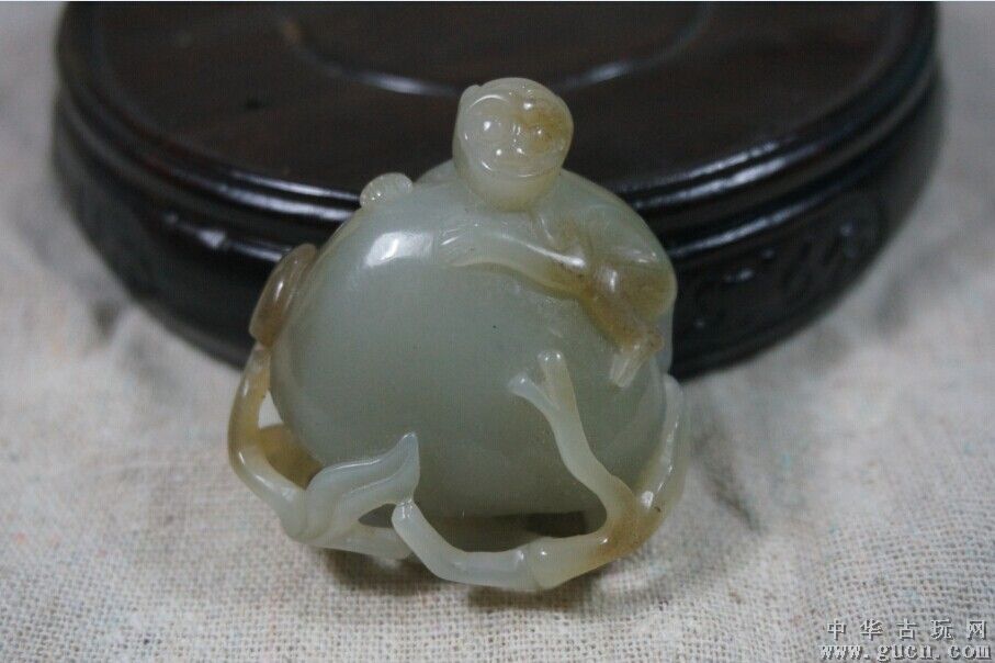 华体会体育hth官方网站