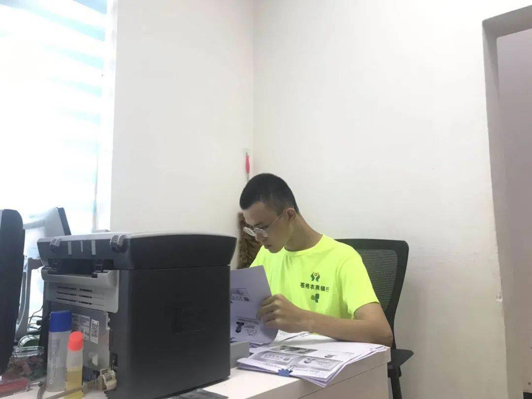 
我的返家乡实践故事（四十二）“hth官网入口”(图7)