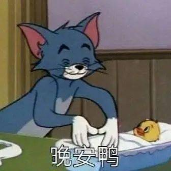 
我的返家乡实践故事（四十二）“hth官网入口”(图17)