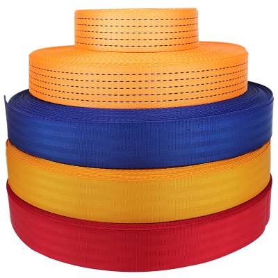 华体会体育hth官方网站