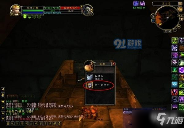 华体会体育hth官方网站