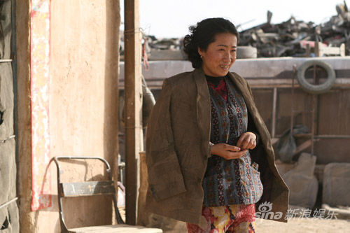 华体会体育hth官方网站