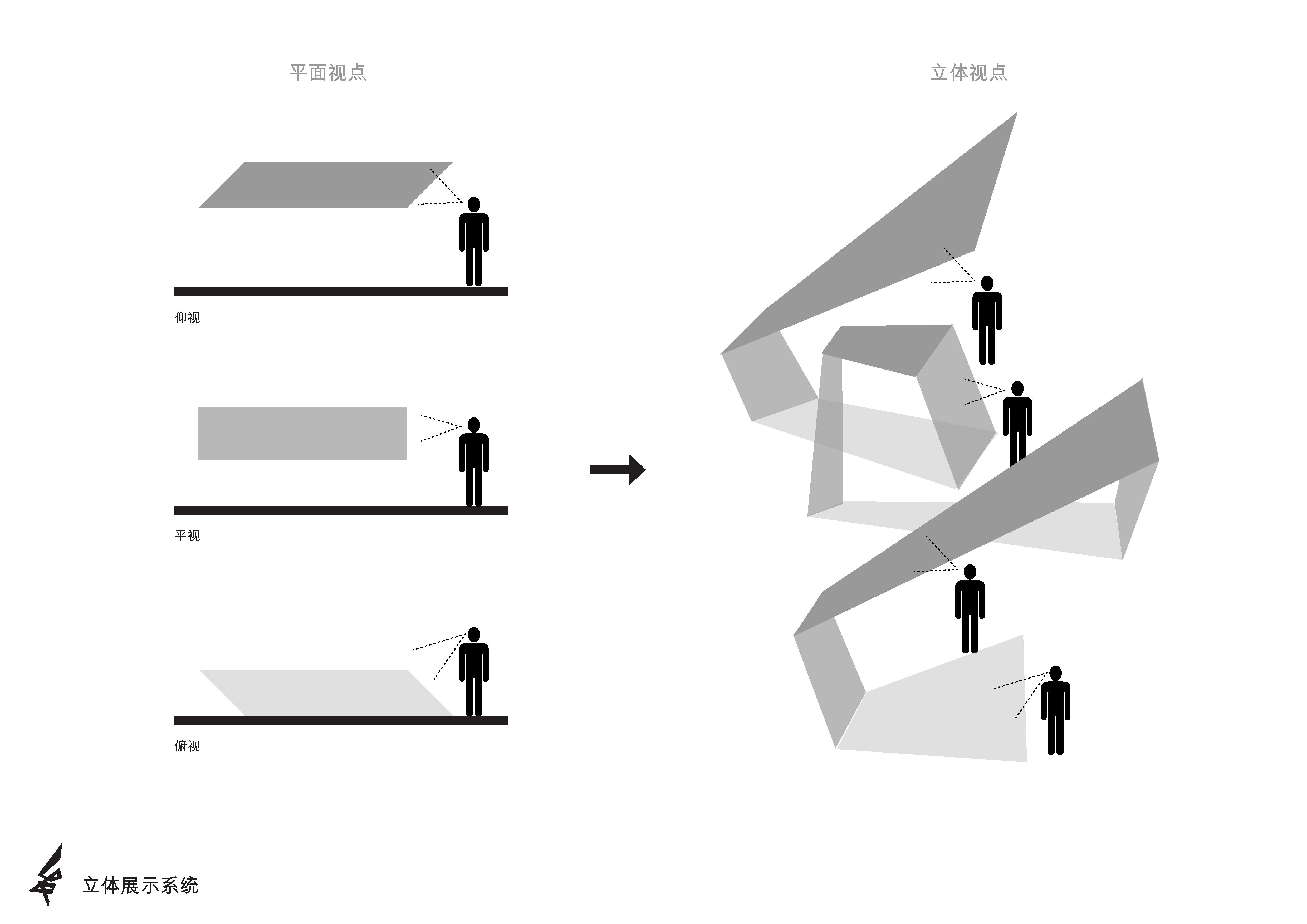 华体会体育hth官方网站