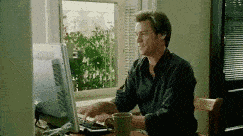 “hth官网入口”
「买手推荐」科大讯飞的智能语音鼠标 23种方言智能识别！(图3)