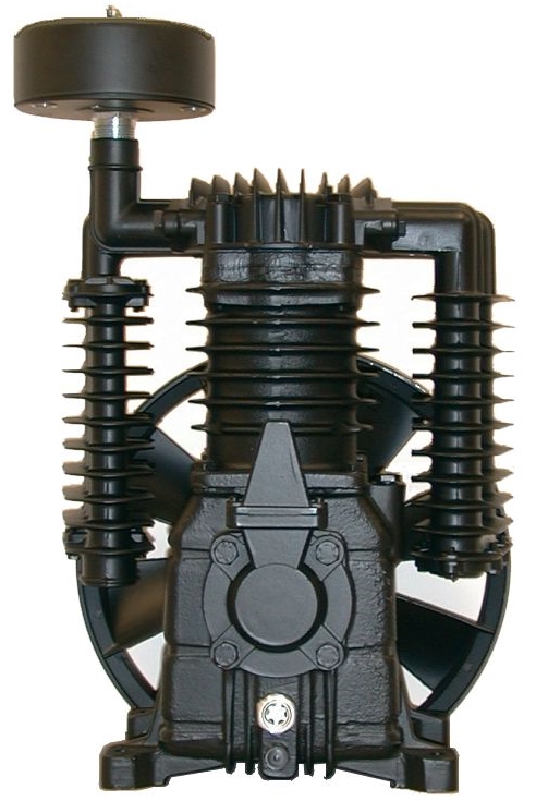 华体会体育hth官方网站