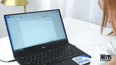 “hth官网入口”
「买手推荐」科大讯飞的智能语音鼠标 23种方言智能识别！(图6)