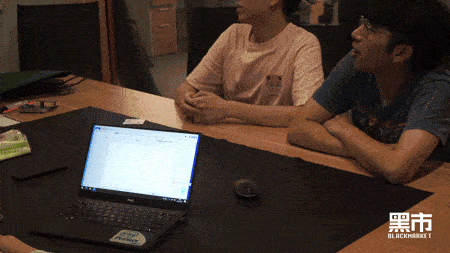 “hth官网入口”
「买手推荐」科大讯飞的智能语音鼠标 23种方言智能识别！(图7)