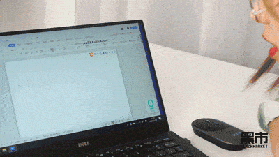 “hth官网入口”
「买手推荐」科大讯飞的智能语音鼠标 23种方言智能识别！(图8)