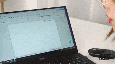 “hth官网入口”
「买手推荐」科大讯飞的智能语音鼠标 23种方言智能识别！(图9)