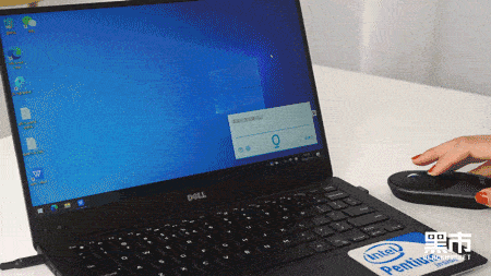 “hth官网入口”
「买手推荐」科大讯飞的智能语音鼠标 23种方言智能识别！(图11)