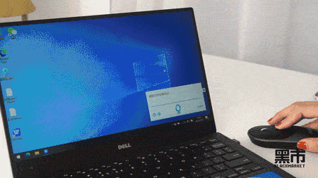 “hth官网入口”
「买手推荐」科大讯飞的智能语音鼠标 23种方言智能识别！(图12)