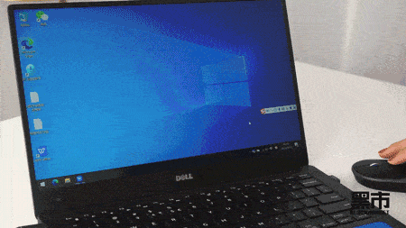 “hth官网入口”
「买手推荐」科大讯飞的智能语音鼠标 23种方言智能识别！(图13)