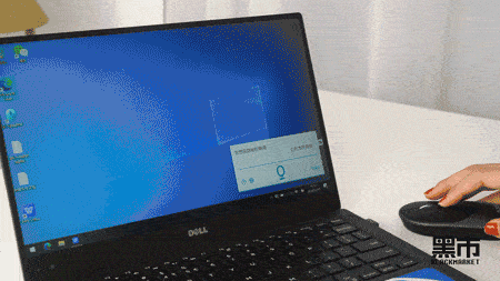 “hth官网入口”
「买手推荐」科大讯飞的智能语音鼠标 23种方言智能识别！(图14)