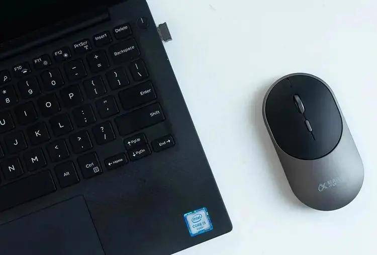 “hth官网入口”
「买手推荐」科大讯飞的智能语音鼠标 23种方言智能识别！(图16)