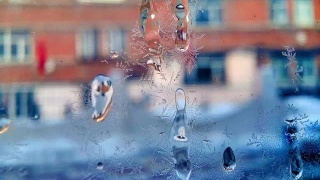 华体会体育hth官方网站