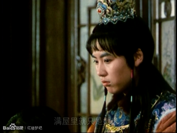 华体会体育hth官方网站