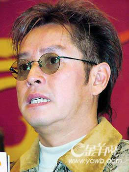 hth官网入口