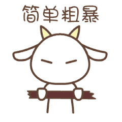 
如何将语音文件转换为文字？这5款软件轻松做到！|华体会体育hth官方网站(图11)
