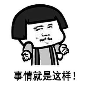
如何将语音文件转换为文字？这5款软件轻松做到！|华体会体育hth官方网站(图13)