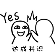 
如何将语音文件转换为文字？这5款软件轻松做到！|华体会体育hth官方网站(图15)