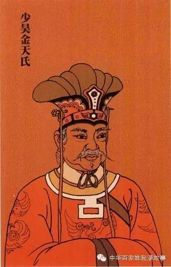 华体会体育hth官方网站